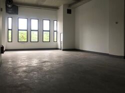 Sembawang Close (D27), Warehouse #502078431